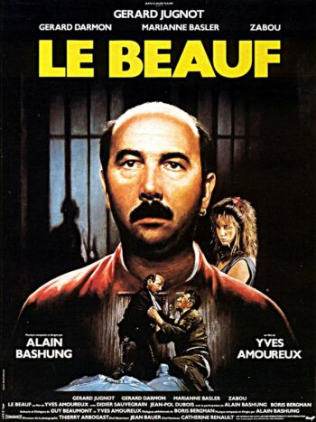 Le Beauf, un film de Yves Amoureux