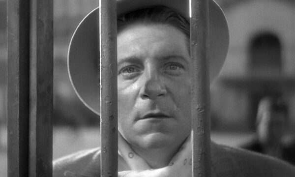 Image du film Julien Duvivier, les années 30